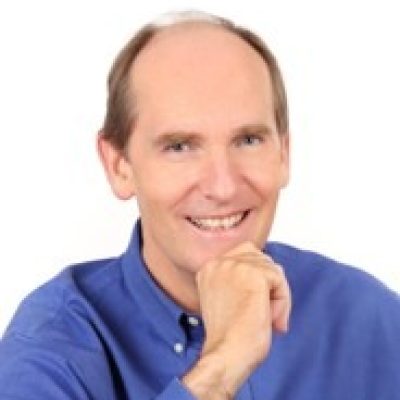 gerhard